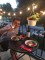 first lanai dinner&nbsp;2018