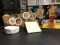 golden girls decorations, golden girls, blanche, dorothy, rose,&nbsp;sophia