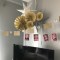 golden girls gala, golden girls banner, golden girls, blanche, rose, dorothy,&nbsp;sophia