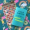 Field Notes Sweet Tooth, Field Notes Colors edition, summer passport, summer manifesto, summer bucket&nbsp;list