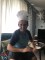 chef’s hat, naoto’s 12th anniversary&nbsp;gift