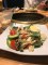 Gyu-kaku Japanese BBQ, west loop restaurants, Gyu-kaku&nbsp;salad