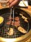 Gyu-kaku Japanese BBQ, west loop restaurants, grilling&nbsp;meats
