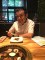 Gyu-kaku Japanese BBQ, west loop restaurants, grilling&nbsp;meats