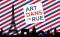 Art Dans La&nbsp;Rue