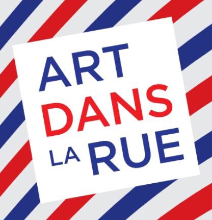 art dans la rue, downtown oak park, french festival