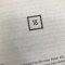 Death Takes Priority, chapter&nbsp;pages