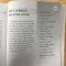 Jerry Orbach’s panfried steak recipe, the dead celebrity&nbsp;cookbook