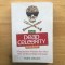 the Dead Celebrity&nbsp;Cookbook