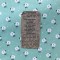 vintage recipes, chiffon cake, old recipes, recipe&nbsp;box