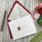 Holiday wishes full