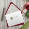 Seasons Greetings full
