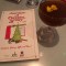 Christmas A Cocktail Story, ch distillery, hasegawa happy&nbsp;hour