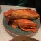 cheers, hasegawa happy hour, ch distillery, grilled&nbsp;cheese