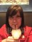 cheers, hasegawa happy hour, ch distillery, eggnog, moose&nbsp;glass