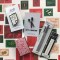 snail mail christmas gifts, greer, office supply&nbsp;gifts