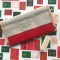 Baum-Kuchen, travelers notebook, superior&nbsp;labor