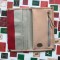 Baum-Kuchen, travelers notebook, superior&nbsp;labor