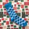 constellation and co mail&nbsp;socks