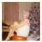 13479-Middle-Aged2BWomen2BPosing2BNext2BTo2BChristmas2BTrees2Bfrom2Bthe2B1950s-60s2B252812529