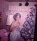 f0a19-Middle-Aged2BWomen2BPosing2BNext2BTo2BChristmas2BTrees2Bfrom2Bthe2B1950s-60s2B252882529