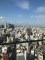 Tsutenkaku Tower, Osaka,&nbsp;Japan