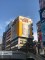 Dōtonbori, Asahi Dry
