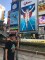 Dōtonbori, Glico Man,&nbsp;Osaka