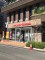 Mister Donut Museum, Osaka,&nbsp;Japan
