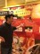 Mister Donut Museum