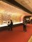 Mister Donut Museum