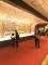 Mister Donut Museum