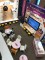 Mister Donut Museum