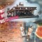 Mister Donut Museum