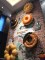 Mister Donut Museum