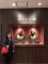 Mister Donut Museum