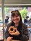 Mister Donut Museum