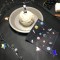 img_0811