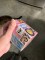 tiny parcel, good mail day,&nbsp;mail