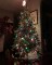 a4d2d98a-4d57-4042-87ac-3dec575c1bdf