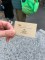 img_4724