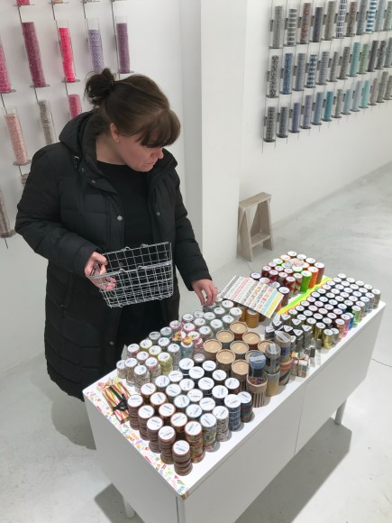 limited edition mt tape, mt tape, washi tape, mt labo