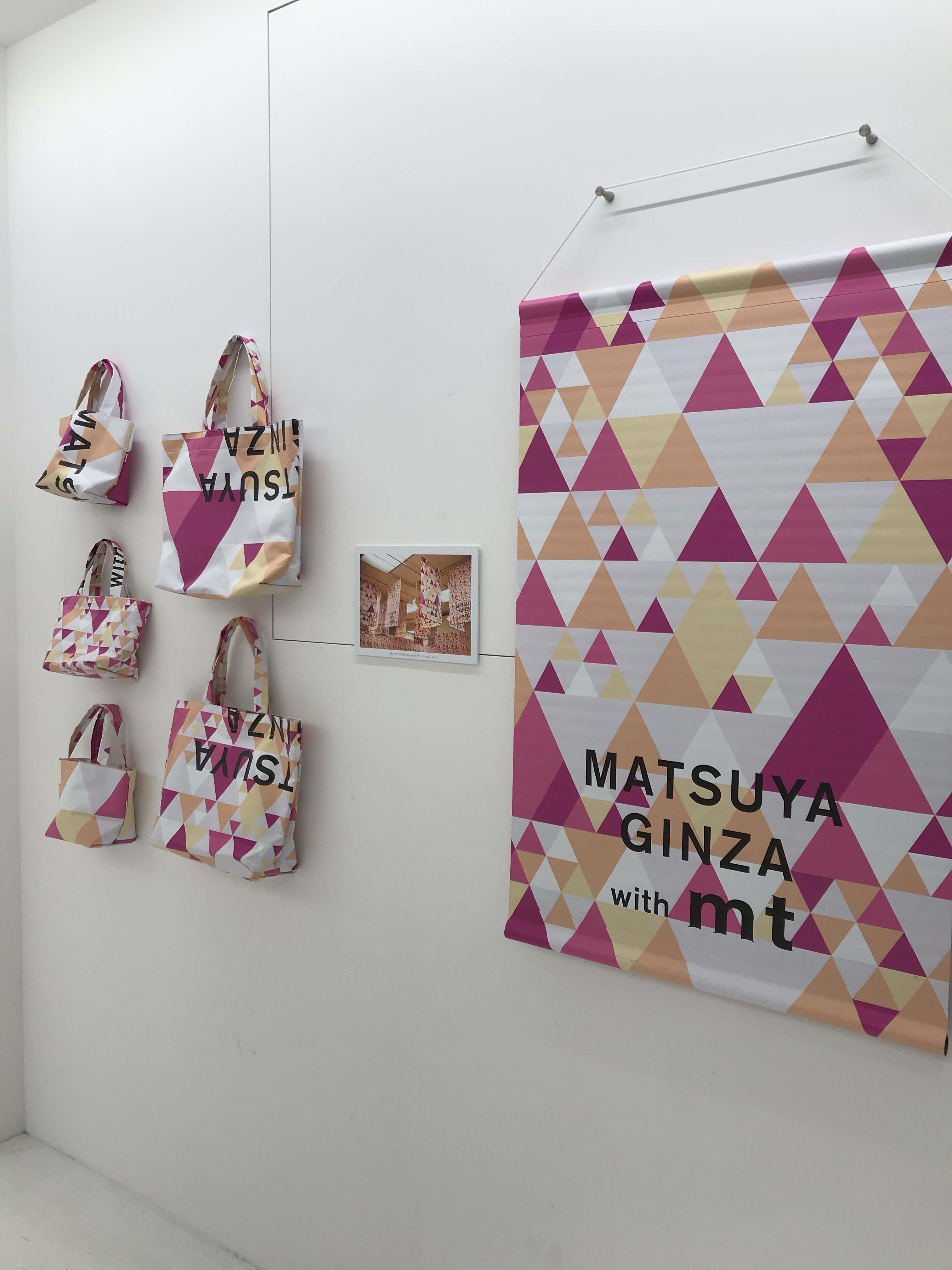 mt bags, mt tape, washi tape, mt labo