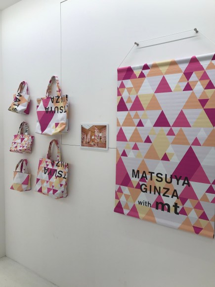 mt bags, mt tape, washi tape, mt labo