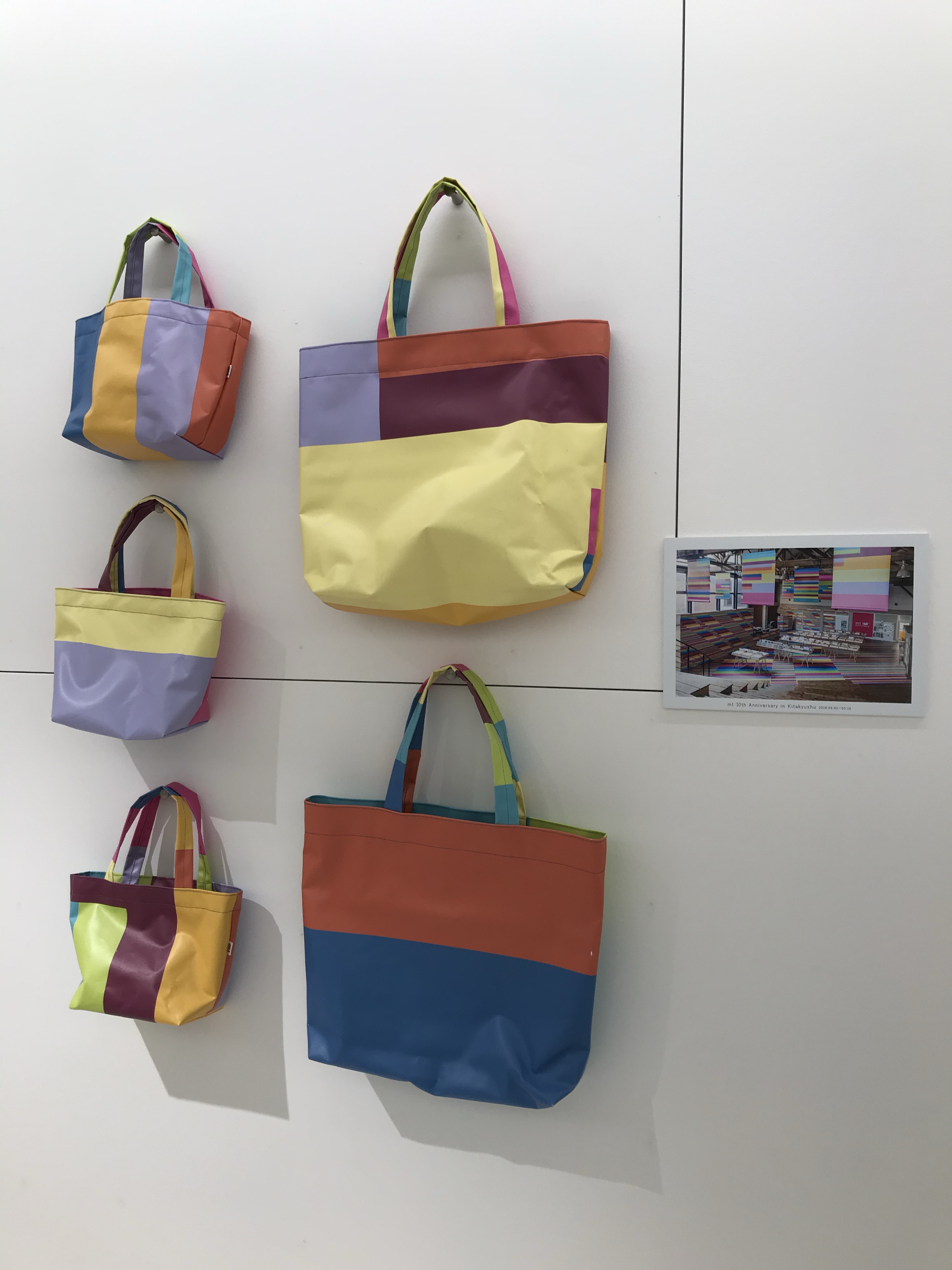 mt bags, mt tape, washi tape, mt labo