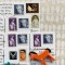 5216e3d3-69bd-4581-a25c-4ef8417c558b