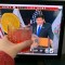 Campari Spritz