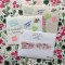 bfb7365b-c78e-473e-995a-afbd3a09edb8