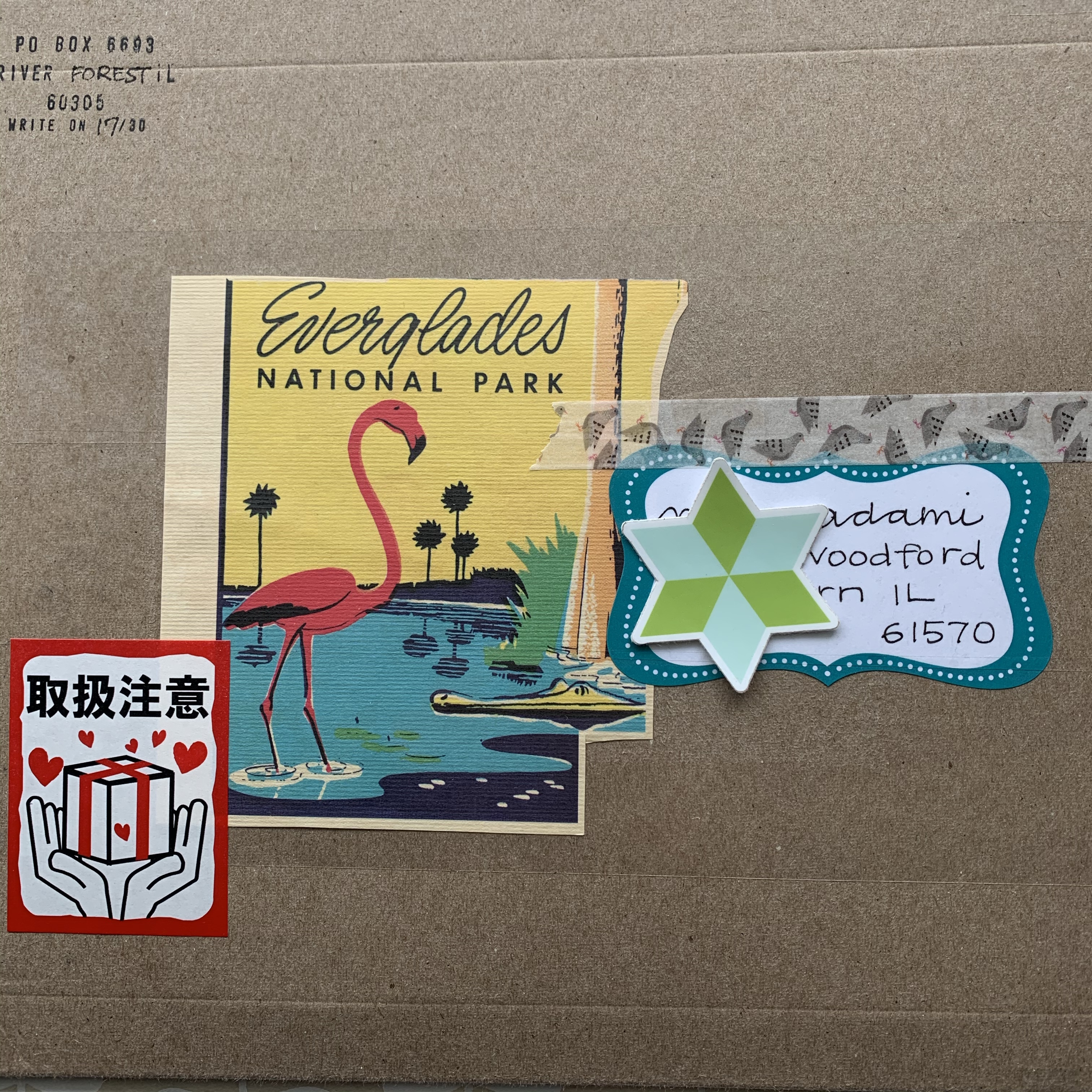 write_on, national card and letter writing month, vintage postage