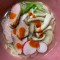 mushroom pork ramen, furious&nbsp;spoon